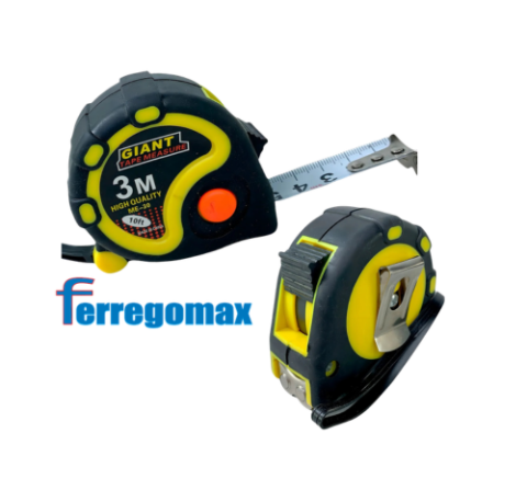 Diseño sin título (7)7